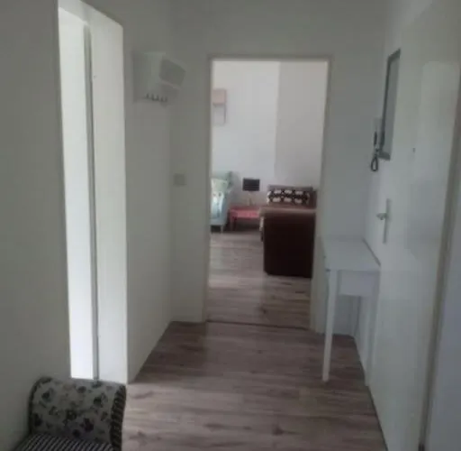 شقة Elbenland Saechsische Schweiz Ii - Komfortable 2-raum-wohnung Im Herzen Der Saechsischen Schweiz زبنيتس